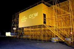 OTW by Vans & S.R. Studio Los Angeles Launch Party