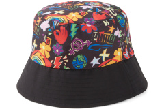 PUMA-Prime-Pride-Bucket-hat-024644-01-R599